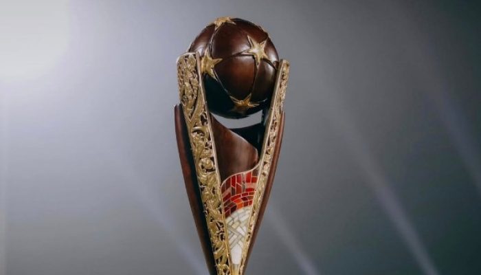 Persebaya Juara Piala Presiden 2026, Taklukkan Persib Lewat Adu Penalti Dramatis