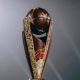 Persebaya Juara Piala Presiden 2026, Taklukkan Persib Lewat Adu Penalti Dramatis
