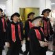 Wisuda PEP Bandung 2026: Dari Pendidikan ke Industri, 127 Lulusan Siap Masuk Sektor Energi