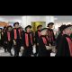 Wisuda PEP Bandung 2026: Dari Pendidikan ke Industri, 127 Lulusan Siap Masuk Sektor Energi