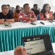 ASN Digital, KemenHAM Sulawesi Tengah Siapkan Sistem Arsip Digital