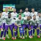 Al Ain vs Al-Nassr: Ronaldo dan Rekan-rekan Dipermalukan di Asian Champions League Elite