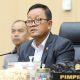 Anggaran ESDM 2027 Naik Signifikan, DPR Ungkap Tantangan Besar Sektor Energi