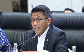Anggaran Kemenkeu 2027 Rp49,8 Triliun Jadi Sorotan, Efisiensi Tak Lagi Sekadar Pangkas Belanja