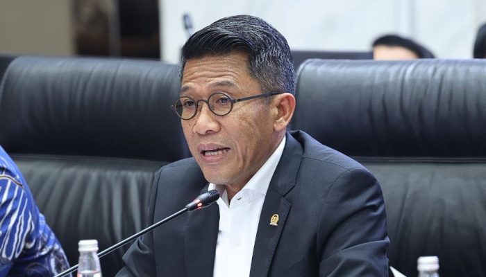 Anggaran Kemenkeu 2027 Rp49,8 Triliun Jadi Sorotan, Efisiensi Tak Lagi Sekadar Pangkas Belanja