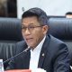 Anggaran Kemenkeu 2027 Rp49,8 Triliun Jadi Sorotan, Efisiensi Tak Lagi Sekadar Pangkas Belanja