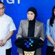 Aturan Baru Pelindungan Anak: Denda Platform Digital Global Capai 6 Persen Pendapatan