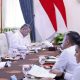BPJS Kesehatan Didorong Tingkatkan Kualitas Layanan, Prabowo Soroti Antrean Pasien