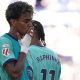 Barcelona Menang 4-2 atas Levante, Lamine Yamal Brace Ketiga Beruntun