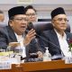 Biaya Haji 2027 Rp107,3 Juta Masih Dibahas, Ini Perkembangan Terbarunya