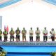 Bioethanol Development Center Resmi Diluncurkan, Pertamina Dorong Pengembangan Berbasis Multi-Feedstock dan Multi-Generation