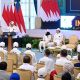 Bonus Atlet Asian Games 2026 Capai Rp3 Miliar, Prabowo: “Kita Jangan Pelit”