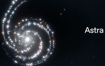 CHATGPT-6 Astra Resmi Meluncur, OpenAI Klaim Era AGI Sudah Dimulai