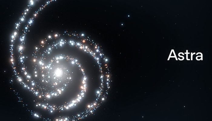 CHATGPT-6 Astra Resmi Meluncur, OpenAI Klaim Era AGI Sudah Dimulai