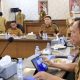 CSR Banten Mulai Ditata, Pemprov Bidik 8.000 Perusahaan untuk Dukung Pembangunan