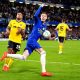 Chelsea vs Leeds: 12 Menit yang Mengubah Segalanya di Stamford Bridge