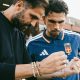 Como vs Parma Berakhir 2-1, Ramón dan Kaiki Bawa Tim Fabregas ke Papan Atas Serie A