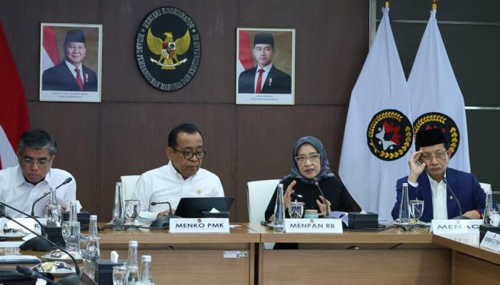 Daftar Libur Nasional dan Cuti Bersama 2027: Resmi Disepakati 26 Hari Total