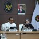 Daftar Libur Nasional dan Cuti Bersama 2027: Resmi Disepakati 26 Hari Total