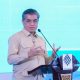 Data TKA Indonesia Dibidik untuk Susun Critical Occupation List, Ini Penjelasannya