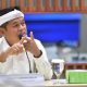 Dedi Mulyadi Ingin Ambil Alih Lahan PTPN-Perhutani, Ini Rencana Besarnya