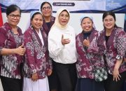 Desil Kesejahteraan dan Bantuan Pemerintah: Mengapa Verifikasi Data Jadi Sorotan DPR?