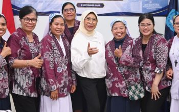 Desil Kesejahteraan dan Bantuan Pemerintah: Mengapa Verifikasi Data Jadi Sorotan DPR?
