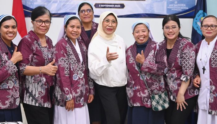 Desil Kesejahteraan dan Bantuan Pemerintah: Mengapa Verifikasi Data Jadi Sorotan DPR?