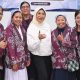 Desil Kesejahteraan dan Bantuan Pemerintah: Mengapa Verifikasi Data Jadi Sorotan DPR?