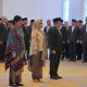 Destry Damayanti Gubernur BI 2026-2031 Resmi Dilantik, Apa yang Berubah di Bank Indonesia?
