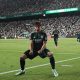Elche vs Real Madrid 2-3: Mbappé dan Bellingham Antar Espí Jadi Pahlawan
