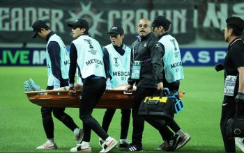 FC Seoul vs Persib Bandung: Pangeran Biru Ukir Catatan Bersejarah, Kuasai Grup E ACL Two