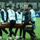 FC Seoul vs Persib Bandung: Pangeran Biru Ukir Catatan Bersejarah, Kuasai Grup E ACL Two
