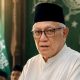 Gus Kikin Ketua Umum PBNU 2026-2031, Ini Profil dan Perjalanan Hidupnya