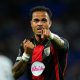 Hasil Liga Europa Lengkap: Bournemouth, Palace, Juventus Menang; Celtic Tersungkur