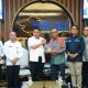 Illegal Refinery Jadi Sorotan Herman Deru, Ini Langkah yang Dibahas Bersama Pertamina