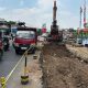 Jalan Rusak Kota Tangerang Capai 16 Persen, Ini Ruas yang Jadi Prioritas Perbaikan