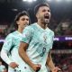 João Félix Makin Tajam Bersama Jorge Jesus, Portugal Tundukkan Norwegia Kokoh di Puncak Grup D