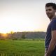 Josh Holmes Say Yes Wedding Version Buka Babak Baru, EP Akustik Segera Menyusul