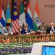 KTT BRICS 2026, Prabowo Soroti Pentingnya Ketahanan dan Kerja Sama Global