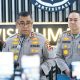 Kasus KM Virgo Transport 8 Naik ke Mabes Polri, Ini Perkembangan SAR Terbaru