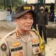Kasus Karhutla Kalteng Meningkat, Polda Tetapkan 27 Tersangka dan Usut 13 Korporasi