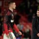 Man Utd vs Brighton: Unggul 2-0, MU Malah Tersingkir 3-2 di League Cup 