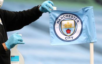 Manchester City Terjerat Skandal Keuangan Terbesar Premier League, Ini Dampak dan Nasib Klub
