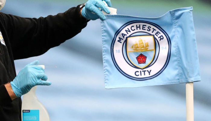 Manchester City Terjerat Skandal Keuangan Terbesar Premier League, Ini Dampak dan Nasib Klub