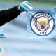Manchester City Terjerat Skandal Keuangan Terbesar Premier League, Ini Dampak dan Nasib Klub