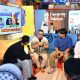 Minyak Jelantah Jadi Bahan Bakar Pesawat, Begini Inovasi SAF Pertamina
