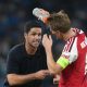 Napoli vs Arsenal: Ødegaard Bangkit, Arsenal Lanjutkan Start Sempurna