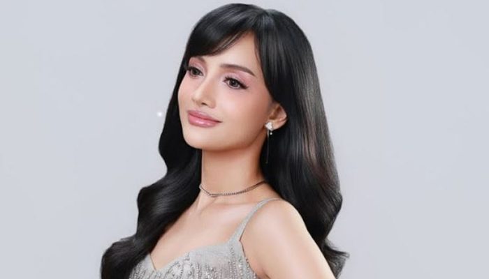 Nisa Farella Tetep Kowe: Kisah Cinta Sederhana dengan Sentuhan Rap Jawa