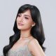 Nisa Farella Tetep Kowe: Kisah Cinta Sederhana dengan Sentuhan Rap Jawa